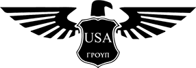 Eagle Group USA