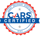 CARS Certified